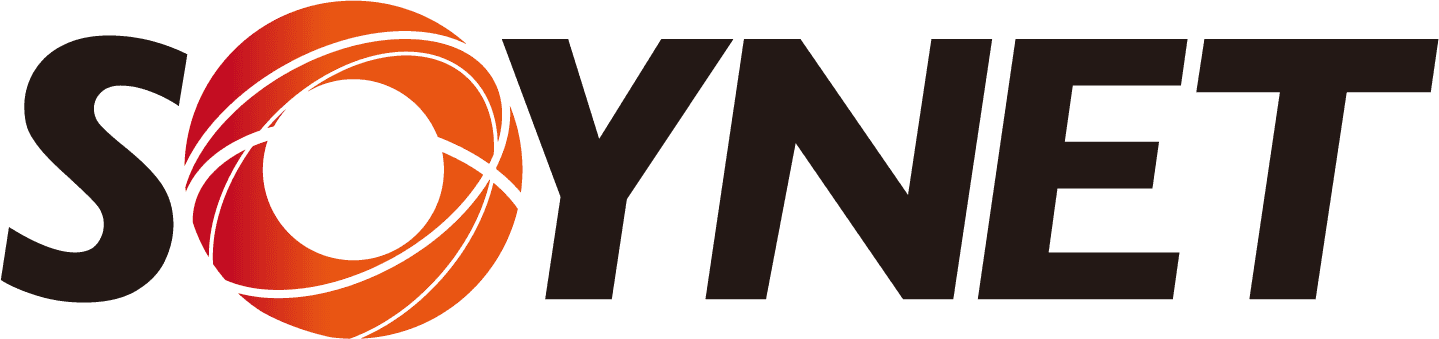 header_image